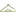 Campingandros.gr Logo