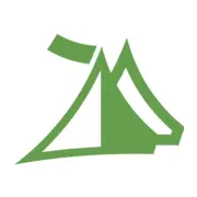 Campingbelgique.be Favicon