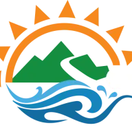 Campingcarolinas.com Logo