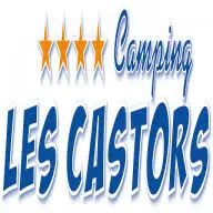 Campingcastors.com Favicon