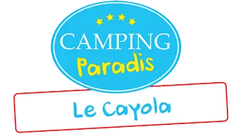 Campingcayola.fr Logo
