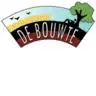 Campingdebouwte.nl Favicon