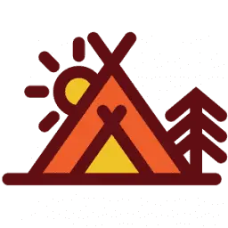 Campingfeniglia.it Logo