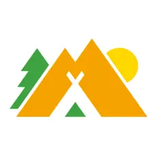 Campinggids-Nederland.nl Favicon