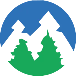Campinglamola.com Logo