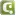 Campingland.dk Favicon