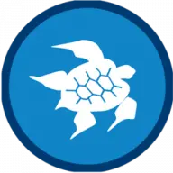 Campinglatortuga.com Favicon