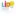 Campinglido.it Favicon