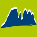 Campingmolveno.it Logo