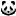 Campingpanda.com Favicon