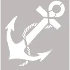 Campingportmaubert.com Favicon