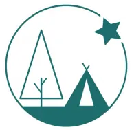 Campingriviereetoilee.com Favicon