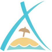 Campings-Aquatiques.com Favicon