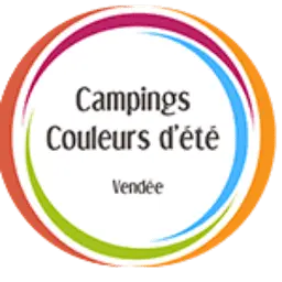 Campings-Couleurs-Ete.com Favicon