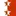 Campings.ch Favicon