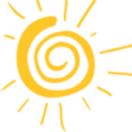 Campingsaintamand.com Favicon