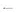 Campingsoul.com Favicon