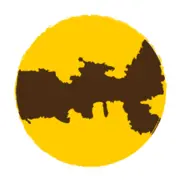 Campingtallinucci.it Logo