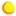 Campingtonini.com Favicon
