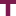Campingtoscanabella.com Favicon