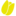 Campingtulipes.com Favicon