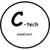 CampingVan.de Favicon