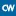 CampingWorld.ca Favicon