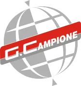 Campionestore.com Logo