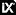 Campixx-Week.de Favicon