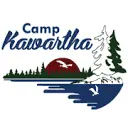 Campkawartha.ca Favicon