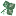 Campkudzu.org Favicon