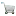 Campkuyg.com Favicon