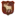Camplaurel.com Favicon