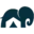 Camplinyanti.com Favicon