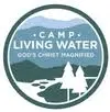 Camplivingwater.com Favicon