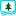 Campmackinaw.com Favicon