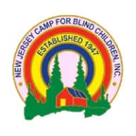 Campmarcella.org Logo