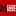 Campmerz.org Favicon