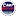 Campmustang.com Favicon