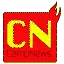 Campnews.de Logo