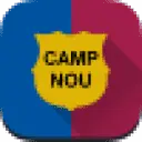 Campnou.de Favicon