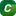 Campobet.com Logo