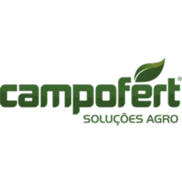 Campofert.com.br Favicon