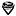 Campointech.com Favicon