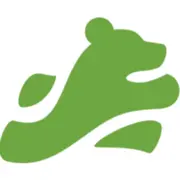 Campone.com Logo