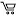 Camporealelive.com Favicon