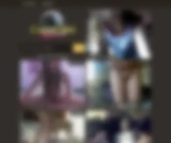 Campornwhores.com(Live cam) Screenshot