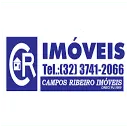 Camposribeiroimoveis.com.br Favicon