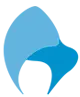 Camposyrial.com Logo
