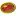 Campredcedar.com Favicon